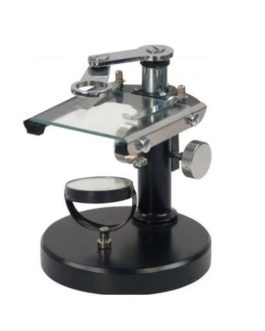 Dissecting Microscope