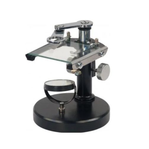 Dissecting Microscope