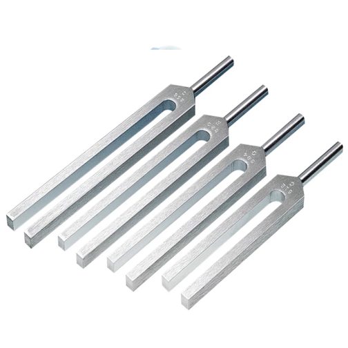 Tuning Fork